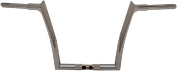 HANDLEBAR 12"CH L-FLTR PN - Bild 7