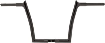 HANDLEBAR 12"BL L-FLTR PN - Bild 13