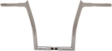 HANDLEBAR 14"CH L-FLTR PN - Bild 7