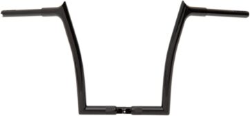 HANDLEBAR 14"BL L-FLTR PN - Bild 2