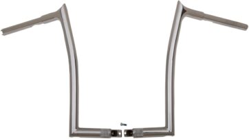 HANDLEBAR 16"CH L-FLTR PN