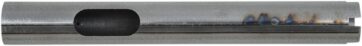 HANDLEBAR 16"BL L-FLTR PN - Bild 5