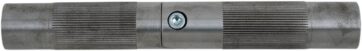 HANDLEBAR 16"BL L-FLTR PN - Bild 6