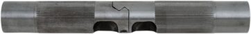 HANDLEBAR 16"BL L-FLTR PN - Bild 8