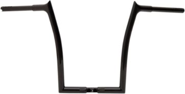 HANDLEBAR 16"BL L-FLTR PN - Bild 9