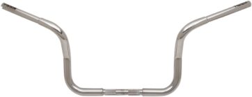 HANDLEBARS 10" CH RT FLH - Bild 6