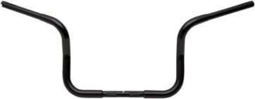 HANDLEBARS 10" BL RT FLH - Bild 6