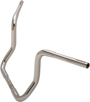 HANDLEBARS 12" CH RT FLH - Bild 9