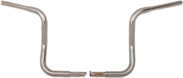 HANDLEBARS 12" CH RT FLH - Bild 10