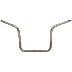 HANDLEBARS 14" CH RT FLH