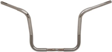 HANDLEBARS 14" CH RT FLH