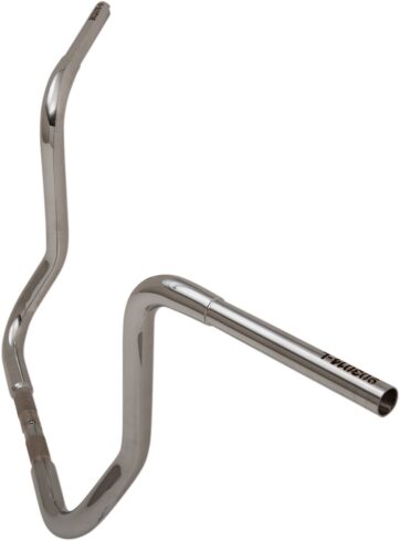 HANDLEBARS 14" CH RT FLH - Bild 6