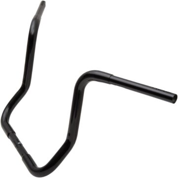 HANDLEBARS 14" BL RT FLH - Bild 7