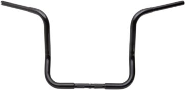 HANDLEBARS 14" BL RT FLH - Bild 8