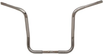 HANDLEBARS 16" CH RT FLH