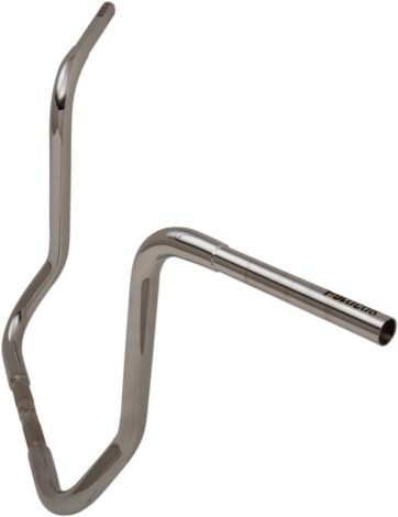 HANDLEBARS 16" CH RT FLH - Bild 6