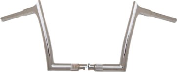 HANDLEBAR 10" CH FXD PNT - Bild 9