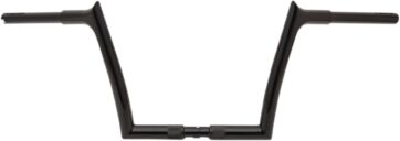 HANDLEBAR 10" BL FXD PNT - Bild 9