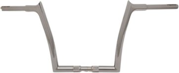 HANDLEBAR 12" CH FXD PNT - Bild 6