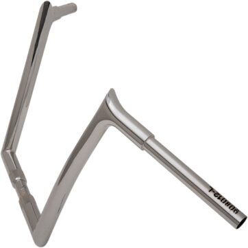 HANDLEBAR 12" CH FXD PNT - Bild 7