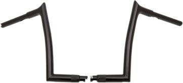 HANDLEBAR 12" BL FXD PNT - Bild 9
