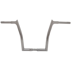HANDLEBAR 14" CH FXD PNT