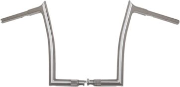 HANDLEBAR 14" CH FXD PNT - Bild 8
