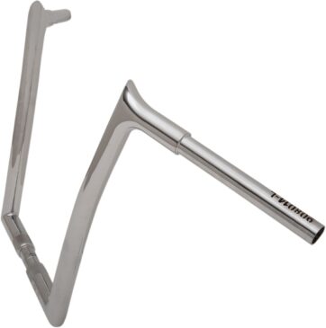 HANDLEBAR 14" CH FXD PNT - Bild 9