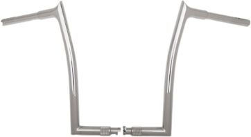 HANDLEBAR 16" CH FXD PNT - Bild 7