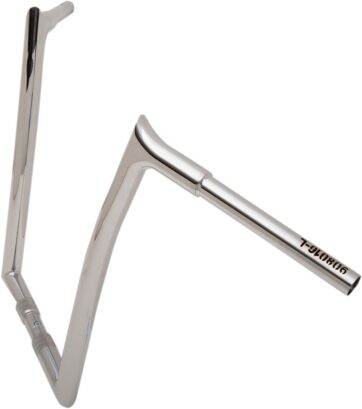 HANDLEBAR 16" CH FXD PNT - Bild 8