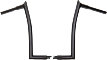 HANDLEBAR 16" BL FXD PNT - Bild 10