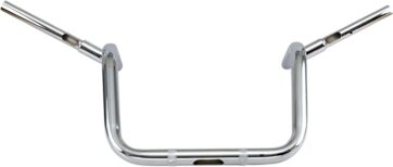 HANDLEBAR BRO +8" CH