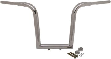 HANDLEBAR TREEHUGER 13"CH
