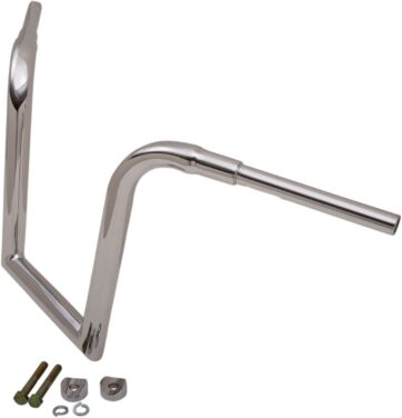 HANDLEBAR TREEHUGER 13"CH - Bild 2