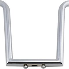 HANDLEBAR TREEHUGER 16"CH