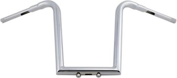 HANDLEBAR TREEHUGER 16"CH