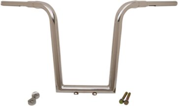 HANDLEBAR TREEHUGER 16"CH - Bild 2