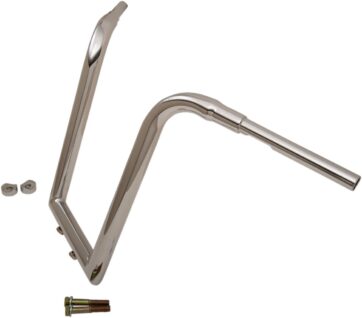 HANDLEBAR TREEHUGER 16"CH - Bild 3