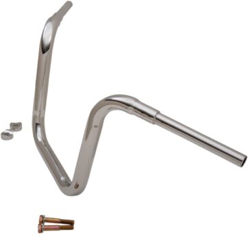 HANDLEBAR TRHGR WD 13" CH - Bild 2