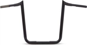 HANDLEBARS P-APE 18B SFTL