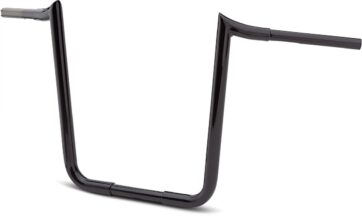 HANDLEBARS P-APE 18B SFTL - Bild 2