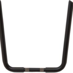 HANDLEBARS P-APE 18M SFTL