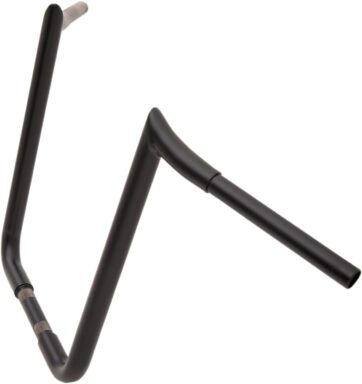 HANDLEBARS P-APE 18M SFTL - Bild 2