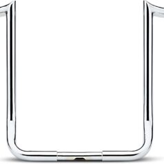 HANDLEBARS P-APE 18C FLHT