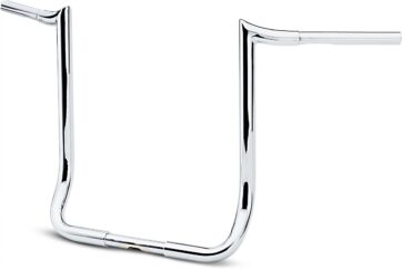 HANDLEBARS P-APE 18C FLHT - Bild 2