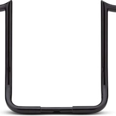 HANDLEBARS P-APE 18B FLHT