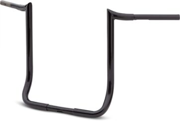 HANDLEBARS P-APE 18B FLHT - Bild 2