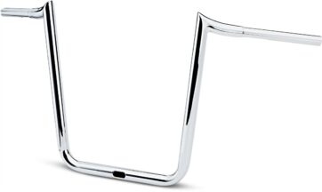 HANDLEBARS P-APE 18C FLTR - Bild 2