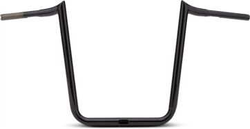 HANDLEBARS P-APE 18B FLTR