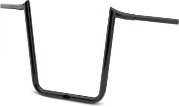 HANDLEBARS P-APE 18B FLTR - Bild 2